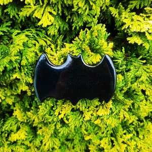 Bat Magnet